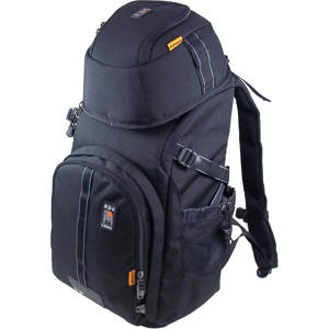 Ape Case ACPRO1720W Digital SLR Converta-Pack Backpack: Picture 1 regular