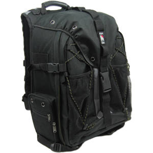 Ape Case Pro Backpack for DSLR: Picture 1 regular