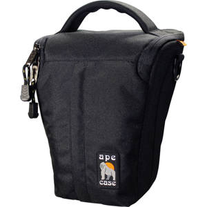 Ape Case Standard DSLR Holster Camera Bag: Picture 1 regular