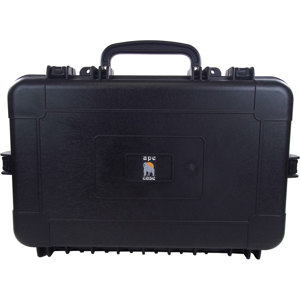 Ape Case ACWP6045 Large Watertight Hard Case: Picture 1 regular