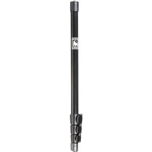  Ape Case TD140 52" Lightweight Monopod with Case 