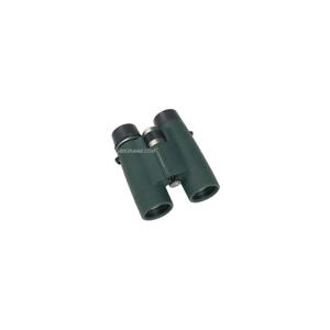 Alpen 10x42 Rainier Series Water Proof Roof Prism Binocular 65