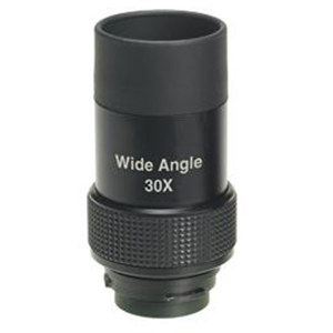 Alpen Rainier 30x Eyepiece for Ranier Spotting Scopes: Picture 1 regular