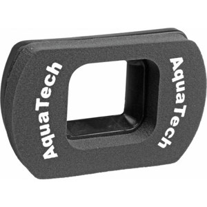 AquaTech CEP-1 Eyepiece for Canon EOS-1 Series: Picture 1 regular