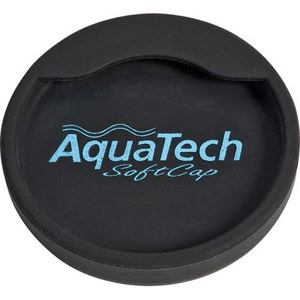  AquaTech Soft Cap ASCC-4 for Canon 400mm f/2.8 Lens 