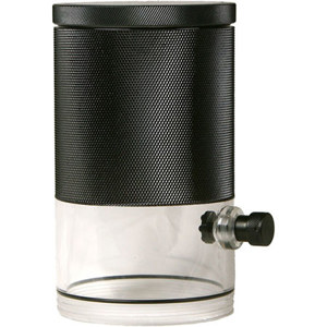 AquaTech LP-NTZ Flat Port for Nikkor VR 70-200mm Lens: Picture 1 regular