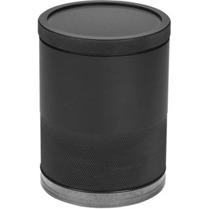 AquaTech LT-20: Picture 1 regular
