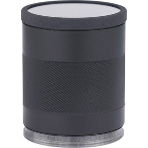  AquaTech BT-160  Blimp Lens Tube for Canon 24-70mm f/2.8 & 24-105mm f/4 Lens 