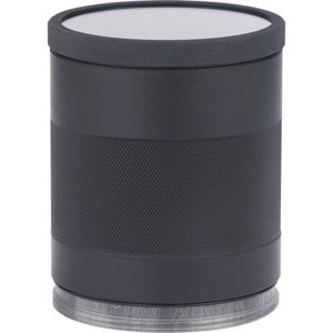  AquaTech BT-160n  Blimp Lens Tube for Nikon 24-70mm f/2.8 Lens 