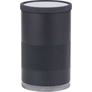  AquaTech BT-215  Blimp Lens Tube for Canon 70-200mm f/2.8 IS Lens 