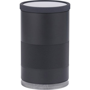  AquaTech BT-215n  Blimp Lens Tube for Nikon 70-200mm f/2.8 VR II Lens 