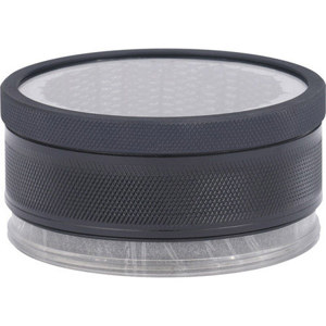  AquaTech BT-65  Blimp Lens Tube for Canon 50mm 1.2L Lens 