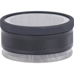  AquaTech BT-90  Blimp Lens Tube for Nikon 85mm f/1.4G Lens 
