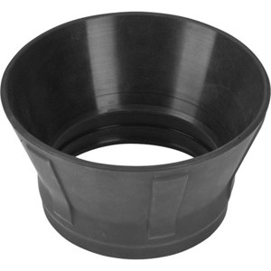  AquaTech Lens Tube Hood 