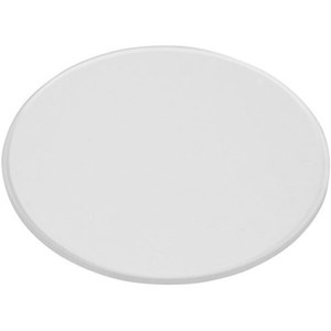  AquaTech 105mm Replacement Optical Glass Element for Lens Tube 