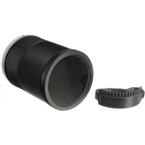 AquaTech LT-WZ: Picture 1 regular