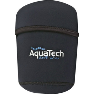 AquaTech Soft Wrap ASWLS for 16-35mm Small Lens: Picture 1 regular