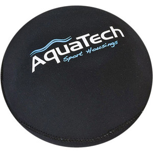 AquaTech LP-1 Port Protective Bag