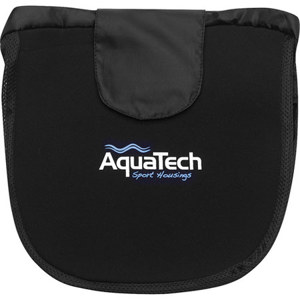 AquaTech Sport Housing Cover: Picture 1 regular