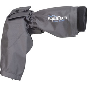 AquaTech SS-200G: Picture 1 regular