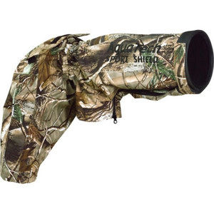 AquaTech SS-300 Sport Shield Rain Cover