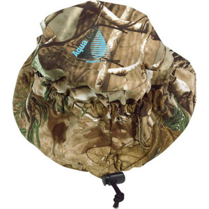 AquaTech SS-Cap Sport Shield