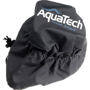Aqua Tech SS-Cap Sport Shield Cap 1320