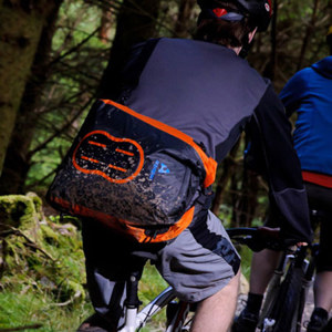 Aquapac Stormproof Padded Drybag 025