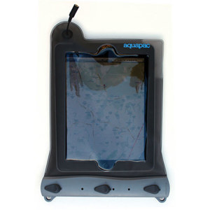 Aquapac Waterproof Case for iPad: Picture 1 regular