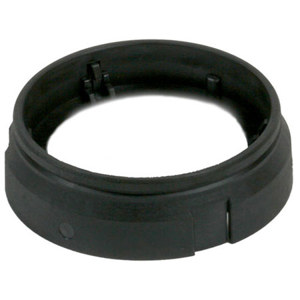  Arri Accessory Holder for Arrilux 125 Pocket Par 