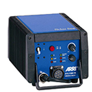  Arri 575/1.2KW Electronic Ballast for CMC Lights (90-250VAC) 