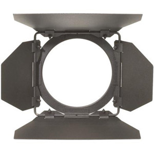 Arri Four Leaf Barndoor 531310