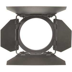 Arri Four Leaf Barndoor 531610