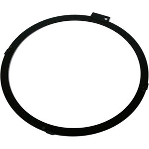 Arri Filter Frame 532520