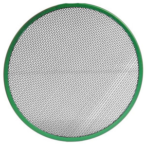 Arri 15-1/2" Full Single Lighting Scrim 532550
