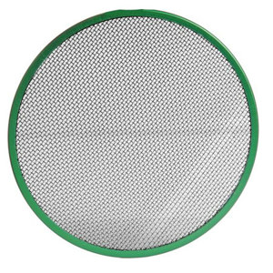 Arri 19-1/2in Full Single Lighting Scrim for 6000W HMI: Picture 1 regular