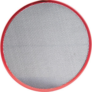 Arri 19-1/2" Full Double Lighting Scrim 533152
