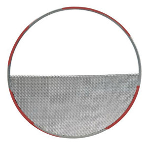 Arri 19-1/2" Half Double Lighting Scrim 533153