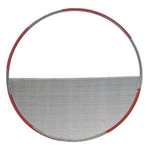 Arri 29" Half Double Lighting Scrim 533253