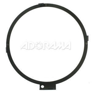 Arri Filter Frame Unit 536120