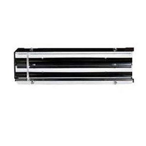 Arri 120 Standard Reflector 537229