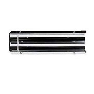 Arri 120 Standard Reflector 537329