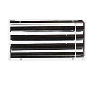 Arri 120 Standard Reflector 537429