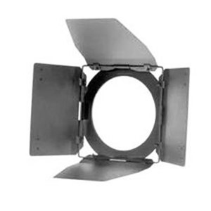 Arri Four Leaf Barndoor 540210