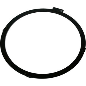  Arri Filter Frame for the HMI Fresnel & HMI Flood Lights. 