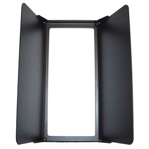 Arri 2 Leaf Barndoor 553110