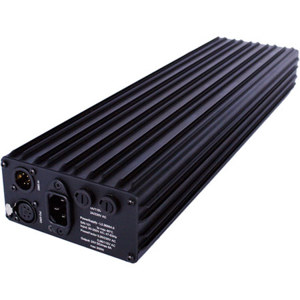 Arri DMX Power Supply 553810