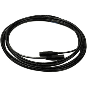 Arri PowerDMX 25' Extension Cable XLR 4-Pin 553834