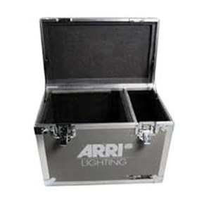 Arri Lamphead Storage Case 560905