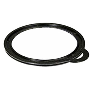 Arri Dichroic Lighting Filter for Arrilite 2000 Light: Picture 1 regular